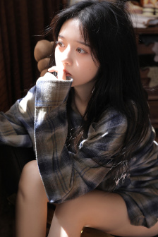 芦田爱菜